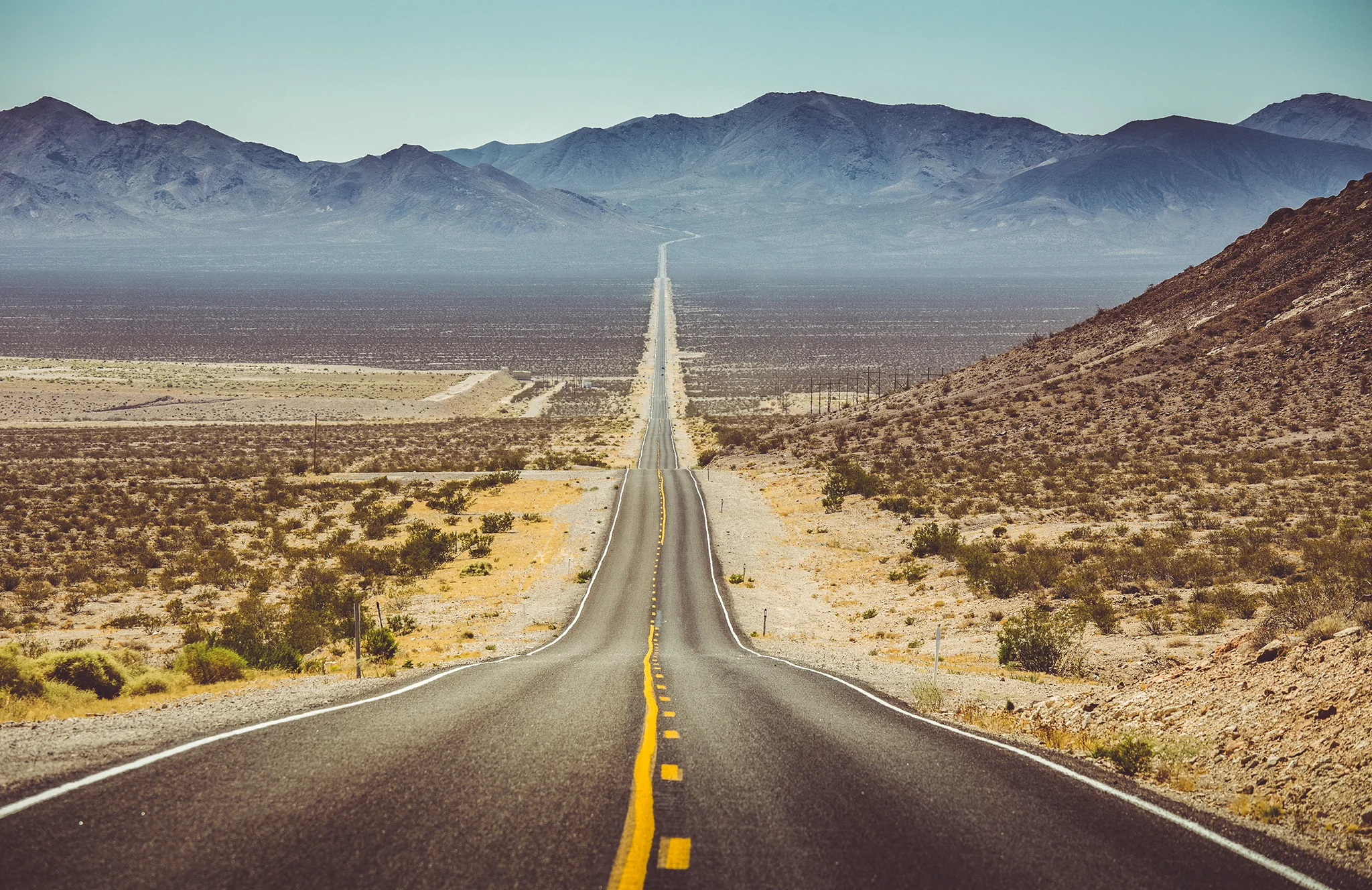 How to Plan a Road Trip by Yourself: A Comprehensive Guide